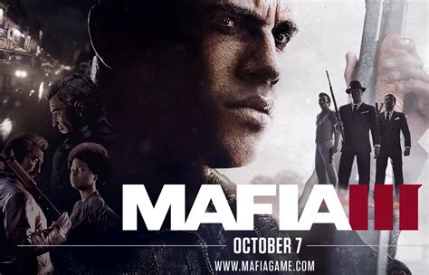 Aug 15, 2019 · the underboss is effectively the executive officer of a mafia family: Mafia III Underbosses May Turn On You - Gameranx