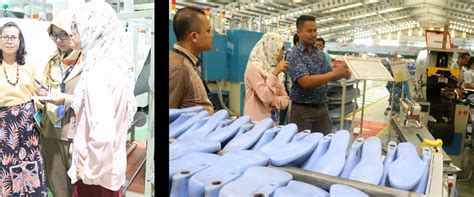 Lowongan kerja dari 11 perusahaan besar ini mungkin. PENERAPAN LEAN MANUFACTURING DI PERUSAHAAN ADALAH - Wave20 - Lean