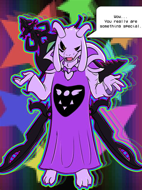 The sheets for the undertale final boss asriel. Hopes and Dreams SPOILER ALERT by Kyrie---Eleison on ...