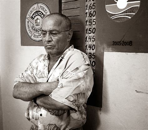 El primer tribunal colegiado del vigésimo séptimo circuito dejó sin efecto la sentencia de 112 años de prisión en contra de jean succar kuri, determinación que no implica que sea liberado. BLOG DEL MALDAD: Jean Succar Kuri sentenciado a 112 años ...