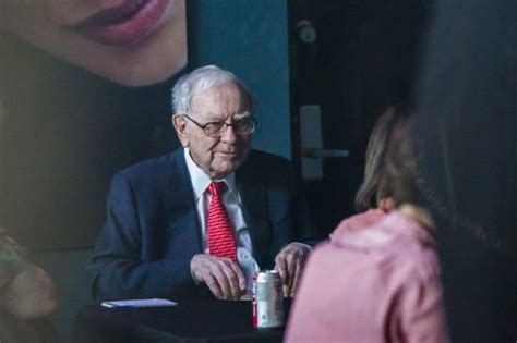 Berkshire earned $81.4 billion in 2019 according to generally accepted accounting principles (commonly called gaap). ETF clients can now own stocks in Berkshire Hathaway ...