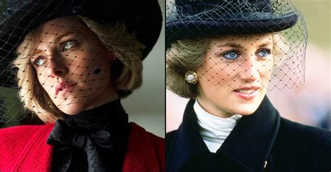 Come cambierebbe il suo stile senza le reali etichette di corte da seguire e senza nessuna imposizione? Kristen Stewart è Lady Diana, la prima immagine della ...