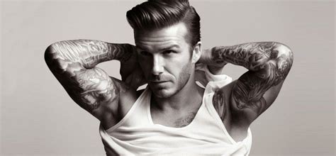 We have 13 images about 5 hairstyles names including images, pictures, photos, wallpapers, and more. 5 Coolest Hairstyles Of David Beckham