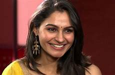 andrea jeremiah interview