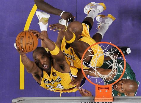 Detroit pistons game march 6, 2012. Kobe Bryant's Catholic faith helped him through challenges ...