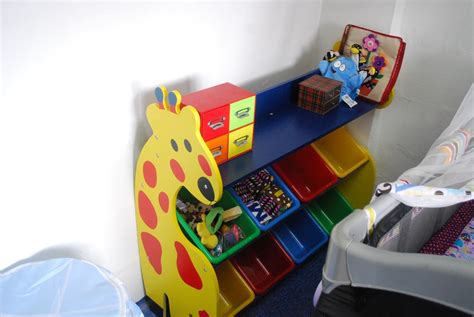 Now only rm 20.00 regular price rm 60.00. Cozy Baby: Baby area