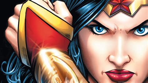 If you believe that any of background/wallpapers posted here belongs to your site and you do not want it to be displayed on our site or you want us to link back to your site, then please contact us and we will take action immediately. Wonder Woman Sexy Wallpapers
