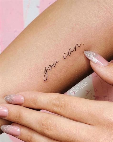 Hand tattoos are very beautiful. 100 Cute Small Tattoo Design Ideas For You-Meaningful Tiny ...
