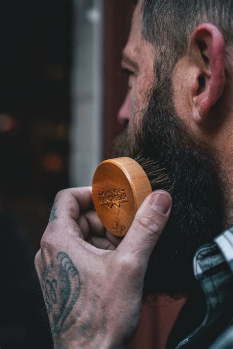 Using the links below, you can get information on licensing requirements, check the status of an existing application, apply using a printable application, or access the online application system if available for the specific business or profession. The Best Beard Brushes to Keep Your Facial Hair Looking ...