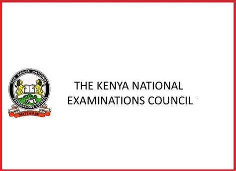 May 7, 2021 12:21 pm magoha speaks to tachers on 2021 kcpe & kcse. KCSE Results 2018 Release Date | KNEC.CYBER.CO.KE