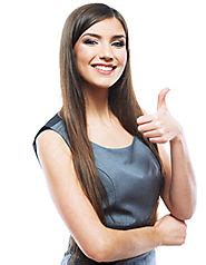 Quick cash loans online have an incredibly easy, fast, and secure process. Long Term Installment Loans - 1 Year Loans | A Listly List