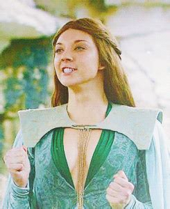 Welcome to captivating natalie dormer one of the largest and longest running sources dedicated to british actress natalie dormer. Margaery Tyrell - Natalie Dormer Fan Art (31385981) - Fanpop