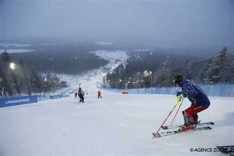 Denn wenn du die skier für den slalom benötigst, dann haben. Live Timing Levi Slalom Herren - SKIONLINE: Das SKIPORTAL