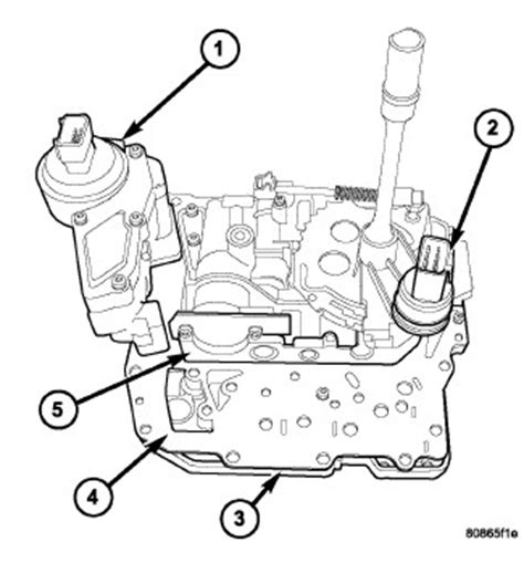 Regardless of the model year, jeep wrangler jk is always a complete design with an undeniable ruggedness. Jeep Wrangler Jk Tail Light Wiring Diagram - Wiring Diagram Schemas