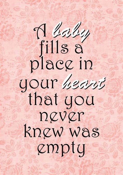 verse 2 the first time mary held you close all wrapped up in tattered clothes did you see tears fall from her eyes just a. Top 55 Sweet Baby Quotes And Sayings