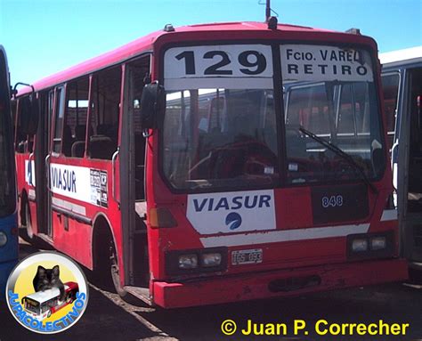 5 ответов 7 ретвитов 36 отметок «нравится». Fotos: Río de La Plata / Víasur / Plaza - Linea 129 (1ª parte)