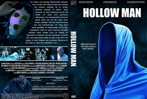 Cocky researcher, sebastian caine is working on a project to make living creatures invisible and he's so confident he's found the right formula that he tests it on himself and soon begins to vanish. Hollow Man 1 (2000) Tamil Dubbed Movie HD 720p Watch ...