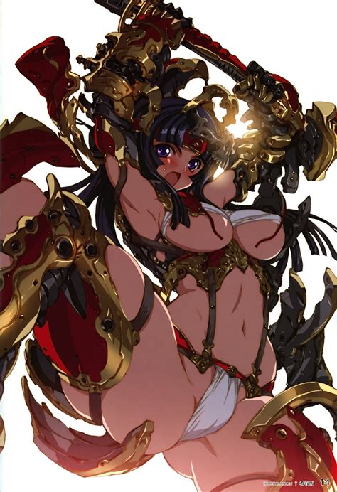 18 mobile walls 61 art 97 images 79 avatars 2 discussions. Tomoe (Queen's Blade) Mobile Wallpaper #713733 - Zerochan ...