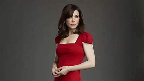 The Good Wife's Religion Politics: Voters Have No Faith in Alicia's Atheism