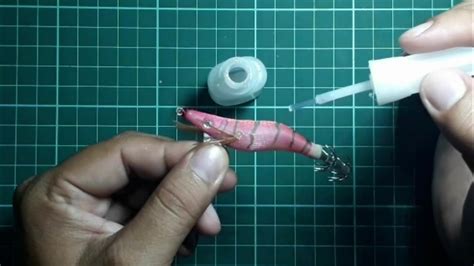 Hlbb yakin watson menambah baik perkhidmatan pelanggan. Gerigitan Fishing 2020 Tutorial #1 Menambah Baik Candat ...