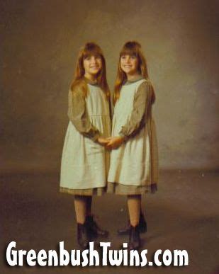 With twins, they were able to use the character twice as much. Pin by Rachael B on Little House on the Prairie | Little ...
