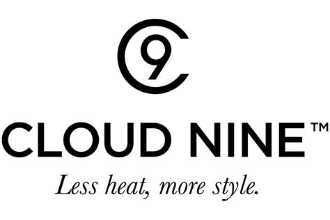 I have curly hair so curls and waves normally hold for days. Buy Cloud nine irons online!