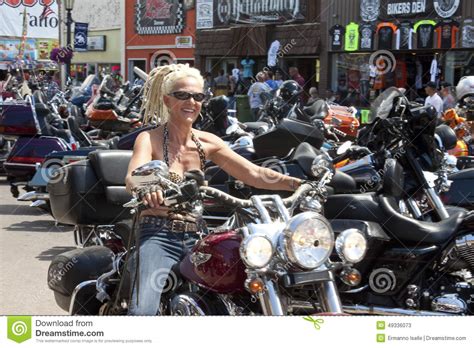 We're open year around in downtown sturgis. Sturgis Motorcycle Rally | New Girl Wallpaper