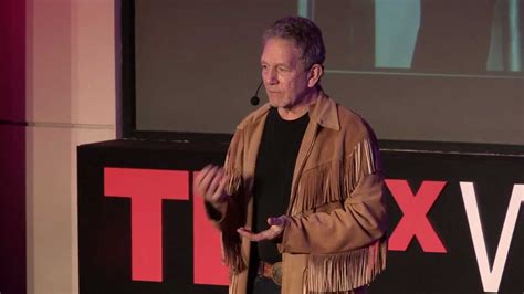 Manarchy's creation took negatives that were 6 feet long and. Put Your Insane Hat On: Dennis Manarchy at TEDxWindyCity - YouTube