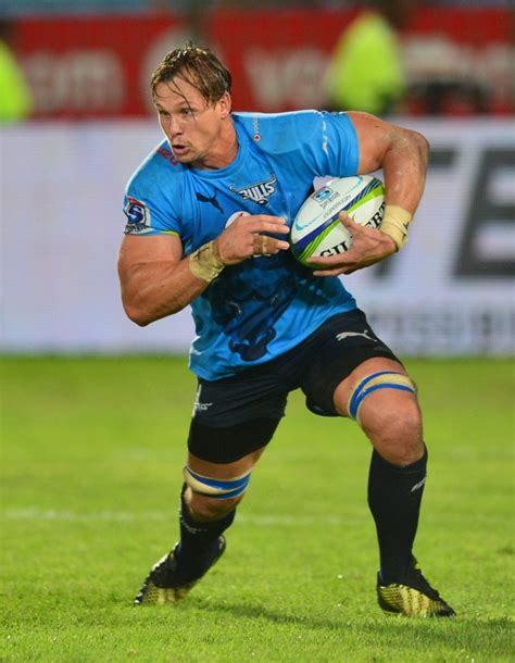 At the world cup, the boks have a term for the guys who regularly sit on the. Bulls confirm recruitment of two more Springboks for 2021 | Rekord Moot