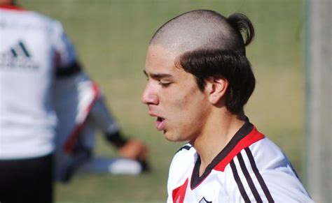 Born on may 27th, 1987 in anyama, ivory coast. Los cortes de cabello más extravagantes del deporte ...