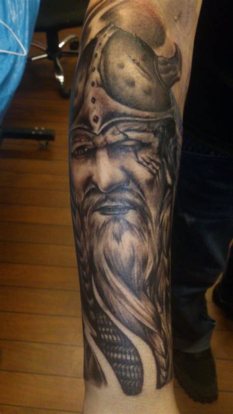 Article by cuded art & design. 96 best images about Viking tattoos on Pinterest | Viking ...