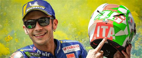 Piloti del campionato motogp 2021, elenco, foto, risultati, news e team scuderia con cui corrono i gran premi del campionato in corso. MOTO GP - GP DA ITALIA (Autodromo del Mugello) - Conexão ...