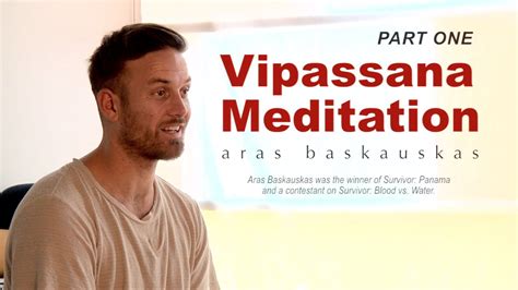 Reality winner, the former us intelligence specialist who was imprisoned in 2018 for leaking classified national security agency information to media outlet the intercept, has been released from prison on. Yoga: Mind + Body Episode 13 - Aras Baskauskas: Survivor ...