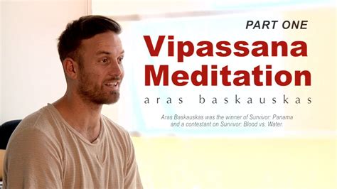 In augusta, georgia, was winner spent six years in the military as a linguist, her mother said, before landing a job as an nsa. Yoga: Mind + Body Episode 13 - Aras Baskauskas: Survivor ...