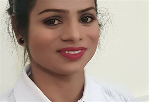 A video, purportedly showing the entire incident, has reportedly gone viral. Dutee Chand Opens Up About Her Same Sex Relationship ...