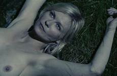 dunst kirsten melancholia nude movie celebrity naked celebritymoviearchive archive has browse been