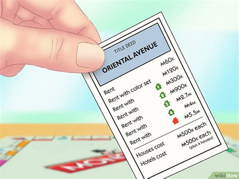 El banquero estará a cargo de pagar sueldos y gratificaciones, además de cobrar el dinero que le corresponde al banco, así como realizar subastas. Cómo jugar Monopoly con la versión Banca Electrónica