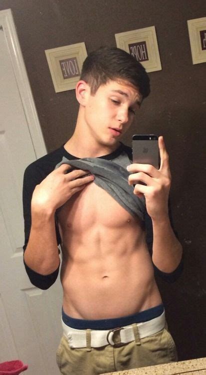 Hot twinks alexis and joel humping. 72 best Twink Selfies images on Pinterest