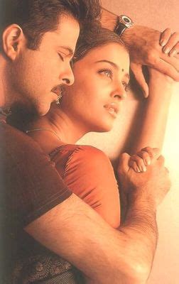 It was the first of seven films in which currently married couple abhishek bachchan and aishwarya rai starred together. Imagini Dhai Akshar Prem Ke (2000) - Imagini Ultima ...