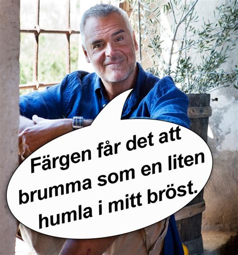 Frågorna kan verka enkla, men när man tänker lite närmre på dem så kan de faktiskt vara riktigt kluriga att svara rätt på. Ernst Kirschsteiger - 11 flummiga citat vi aldrig glömmer ...