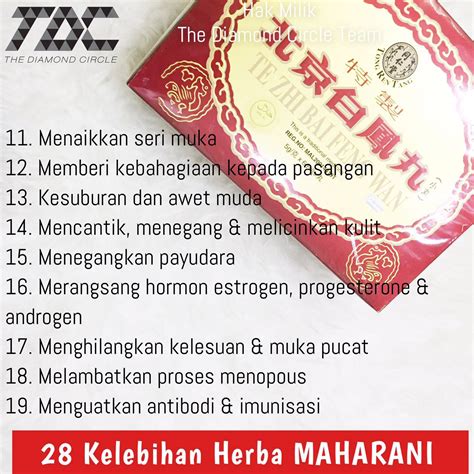 Cara cepat hamil alami ⭐setelah haid ⭐setelah kb ⭐setelah keguguran dengan menghitung masa subur & menyuburkan kandungan. A New Beginning: Set Berpantang Maharani