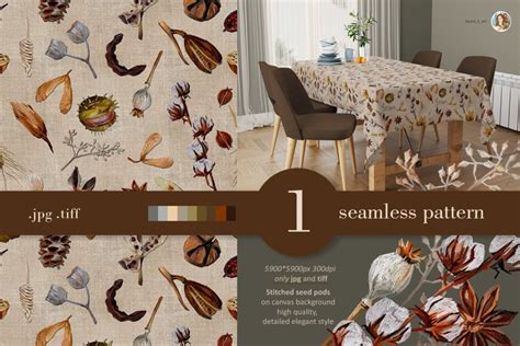 Usa.com provides easy to find states, metro areas, counties, cities, zip codes, and area codes information, including population, races, income, housing, school. Fall seamless pattern, autumn floral elements , seed pods ...