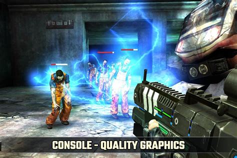 Space marshals 2 is the best offline shooting game that you can play right now on your android or iphone ios devices. DEAD TARGET Zombie Offline Shooting Game v 4.43.1.2 MOD ...