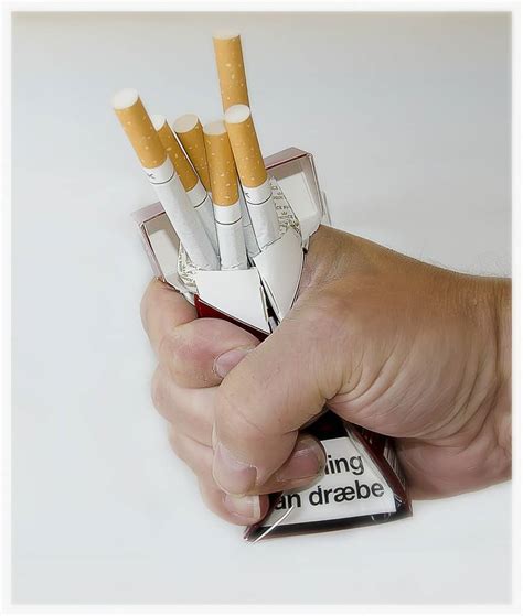 In others, results with the two. Smoking Cessation | almostadoctor