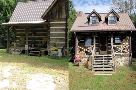 Maybe you would like to learn more about one of these? Couples Getaway in Southern Tennessee