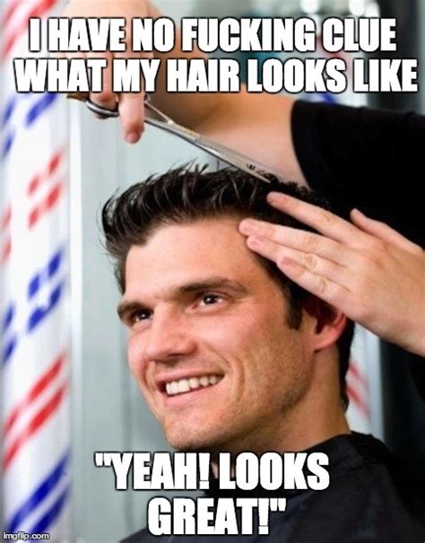 Maybe you would like to learn more about one of these? I have to take off my glasses to get a haircut but they ...