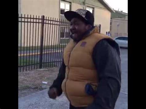 The duo's formation was influenced by nate's resolve to be a better father so that his children will not end. Tyreik and Nate - YouTube