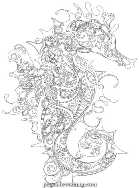 Adult coloring books are a fun and addictive way to relax and get creative! ~ COLOR ME PAGE ~ | Coloring pages, Doodle coloring, Adult ...