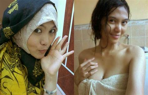 | kamu perempuan yg laginontonbokep ini? Selfie 'PRA-ZINA' remaja Melayu yang menjijikan, Sila ...