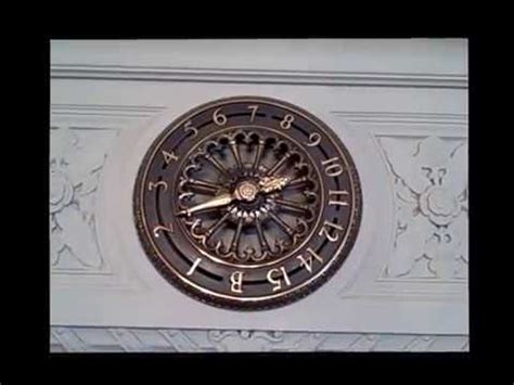We recommend calling ahead to confirm details. Villa Riviera Long Beach - YouTube